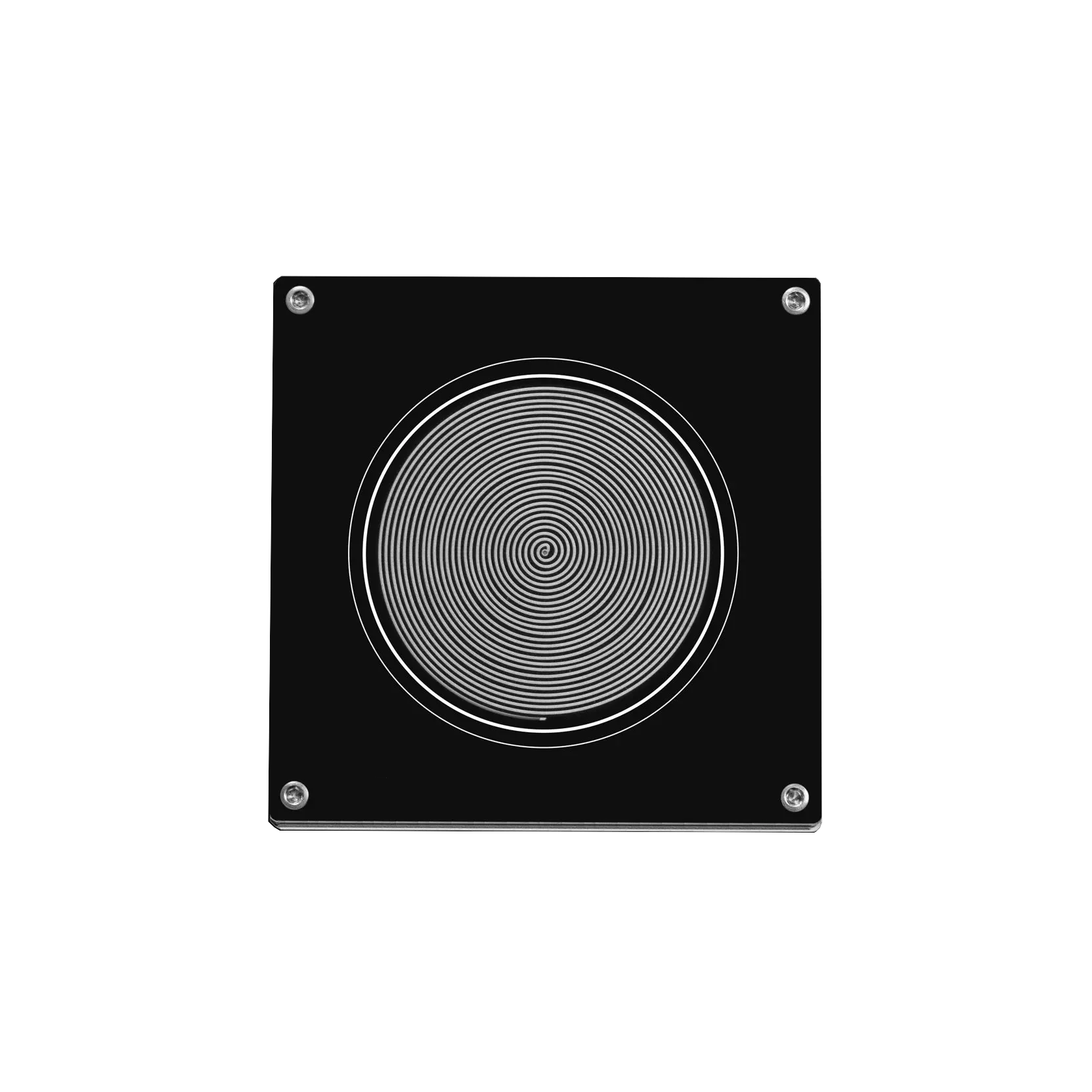 V1 Classic