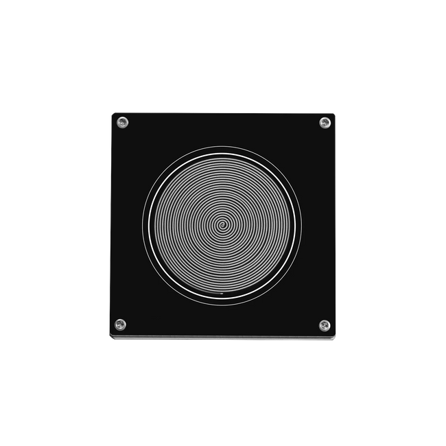 V1 Classic Hover Image