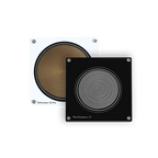 V2 Pro