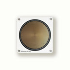 V2 Pro