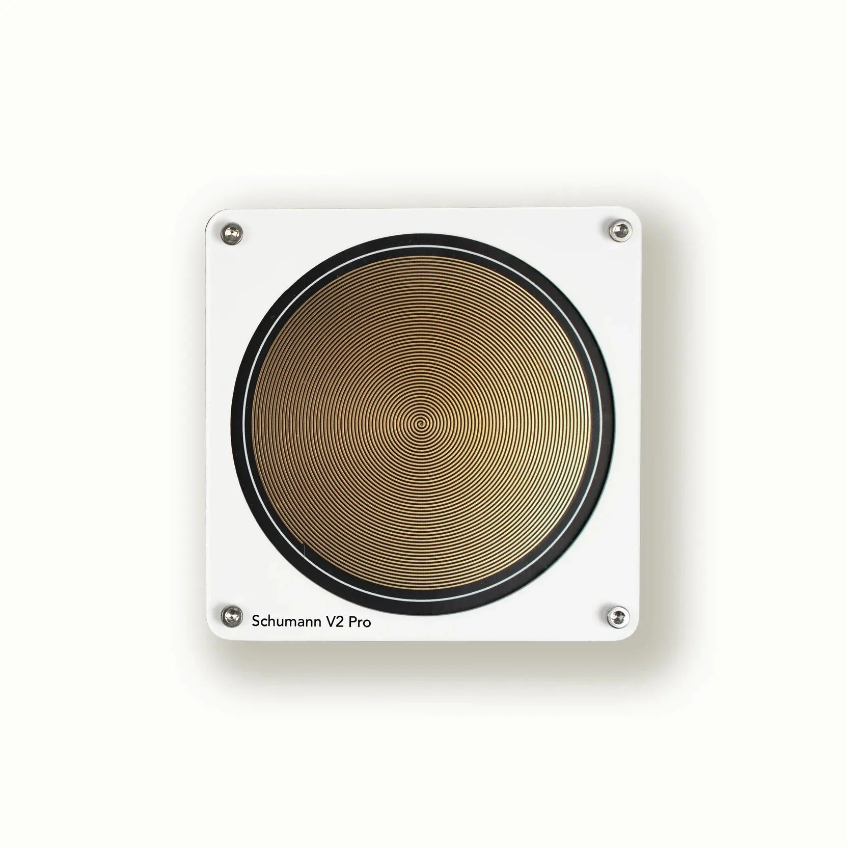 V2 Pro