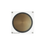 V2 Pro