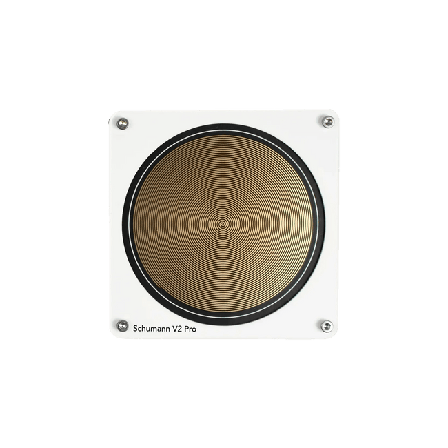 V2 Pro Hover Image